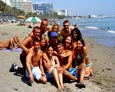 Enforex Marbella School