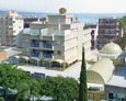 Enforex Marbella School