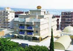 Enforex Marbella School