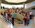 Enforex Marbella School