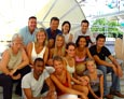 Enforex Marbella School