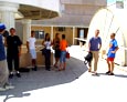 Enforex Marbella School