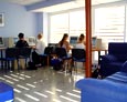 Enforex Marbella School