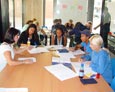 Enforex Marbella School