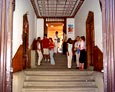 Enforex Salamanca School