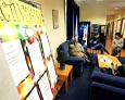 Enforex Salamanca School