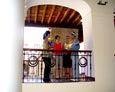 Enforex Salamanca School