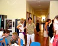 Enforex Salamanca School
