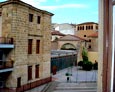 Enforex Salamanca School