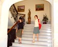 Enforex Salamanca School