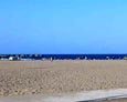 Valencia City