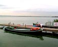 Valencia City
