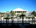 Valencia City