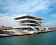 Valencia City