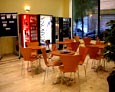 Enforex Valencia School