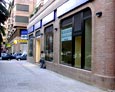 Enforex Valencia School