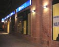 Enforex Valencia School
