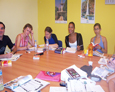 Enforex Valencia School