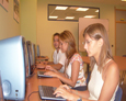 Enforex Valencia School