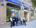 Enforex Valencia School