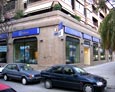 Enforex Valencia School