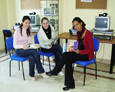 Enforex Valencia School