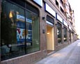 Enforex Valencia School