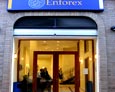 Enforex Valencia School