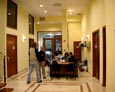 Enforex Valencia School