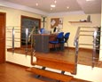 Enforex Valencia School