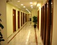 Enforex Valencia School